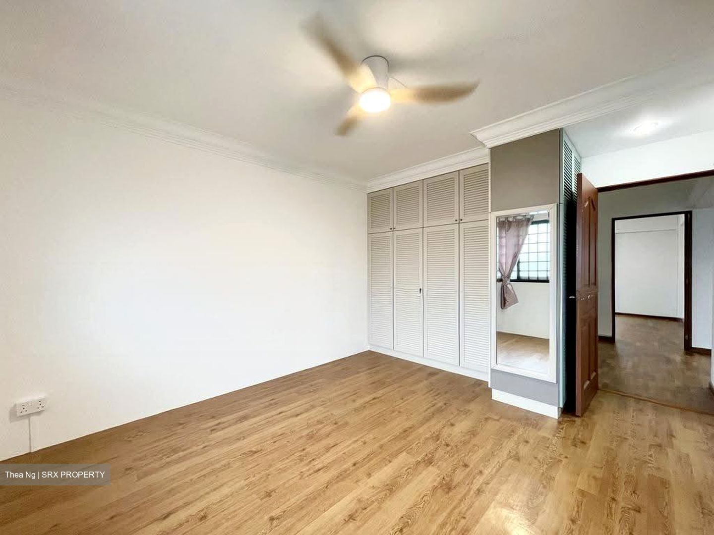 Blk 221 Kovan Green (Hougang), HDB Executive #627841451